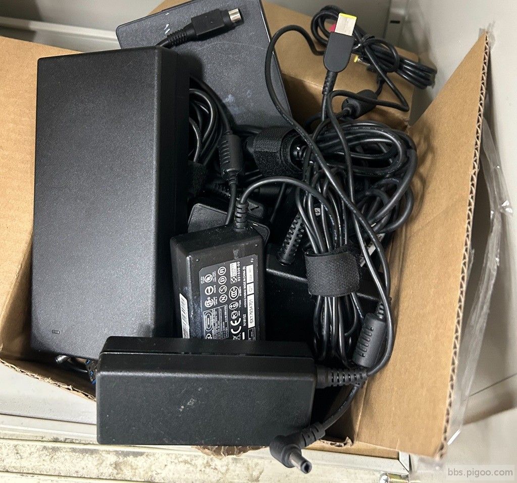 L_Adaptor.jpg