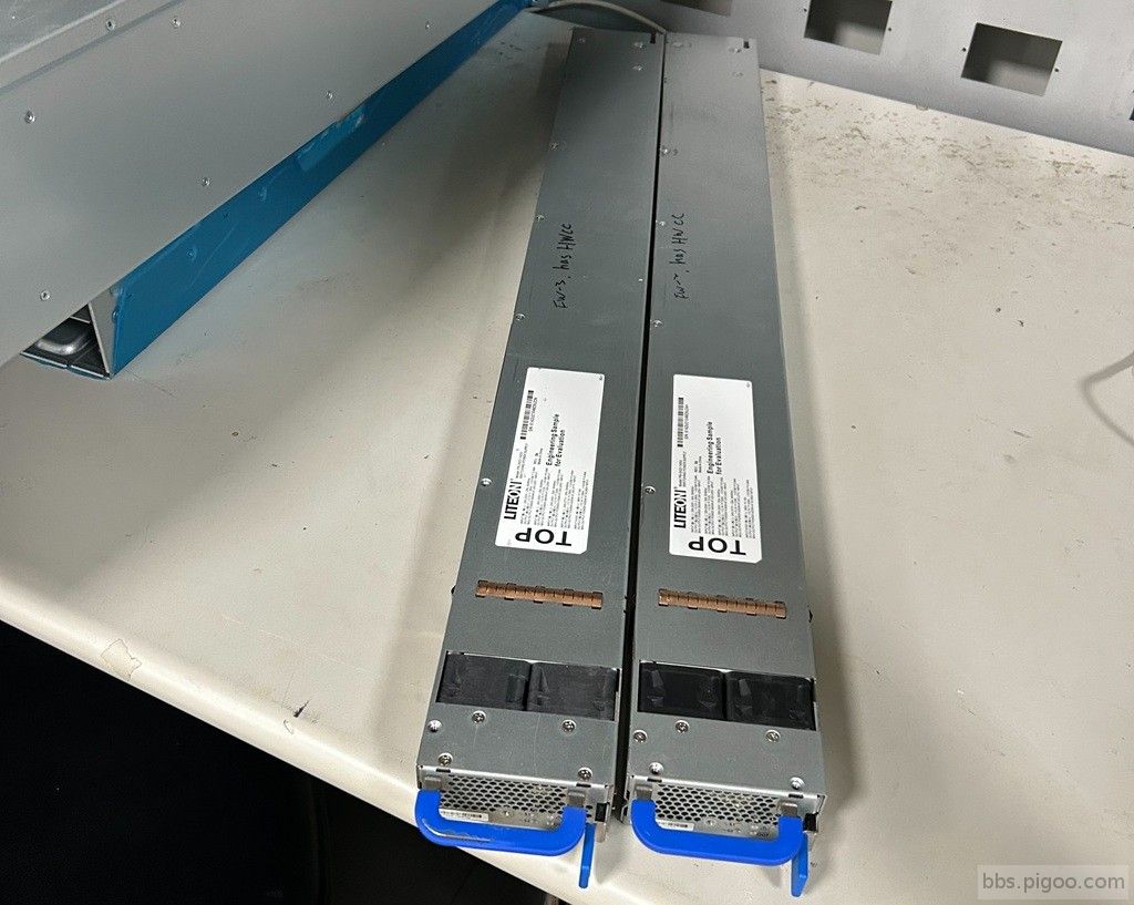 ServerPower_1.jpg