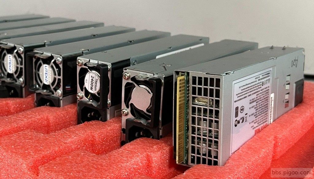 ServerPower.jpg