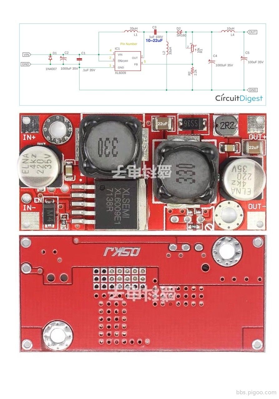 XL6009 Circuit.jpg