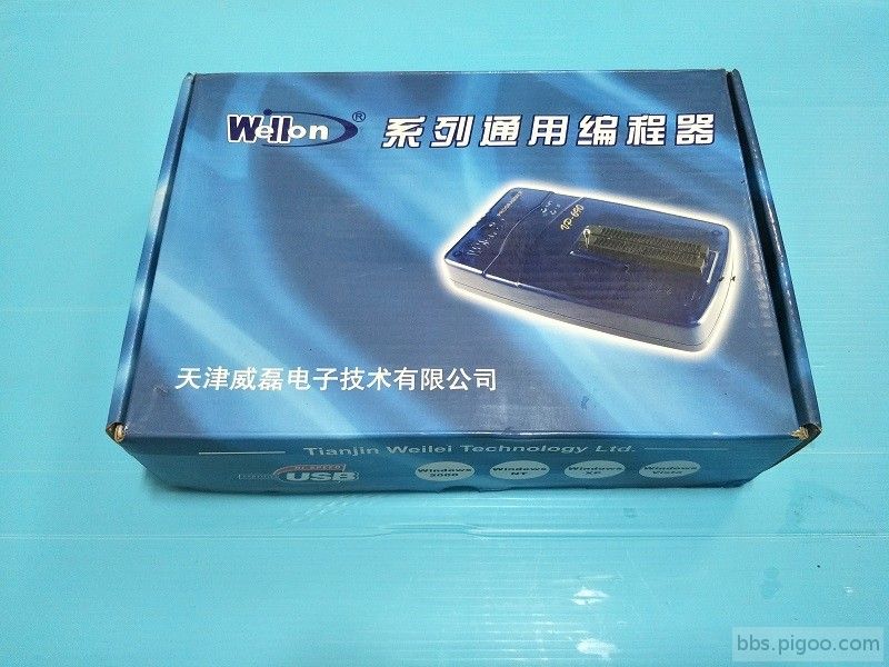IMG20250427104840.jpg