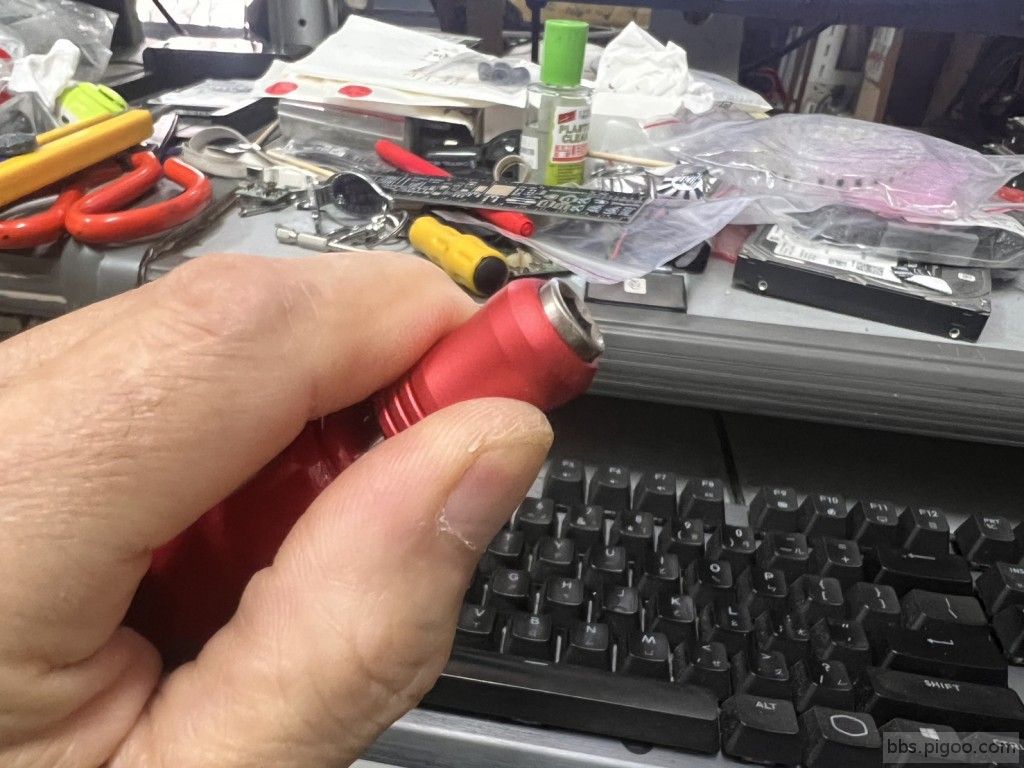 S__16842832_0.jpg