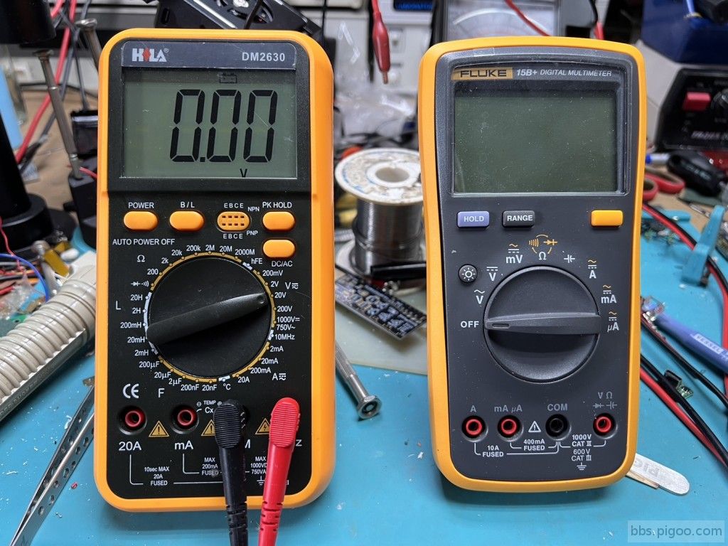S__16850965_0.jpg