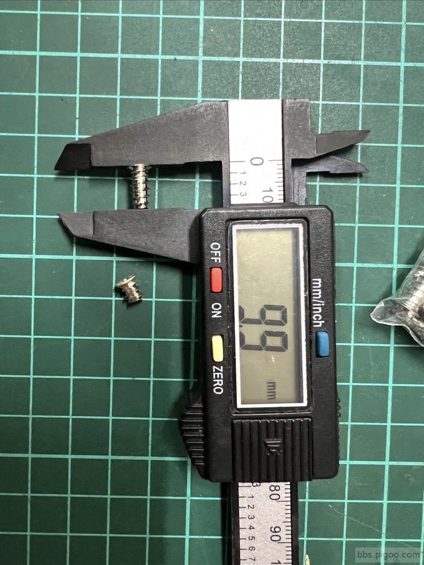 S__16850974_0.jpg