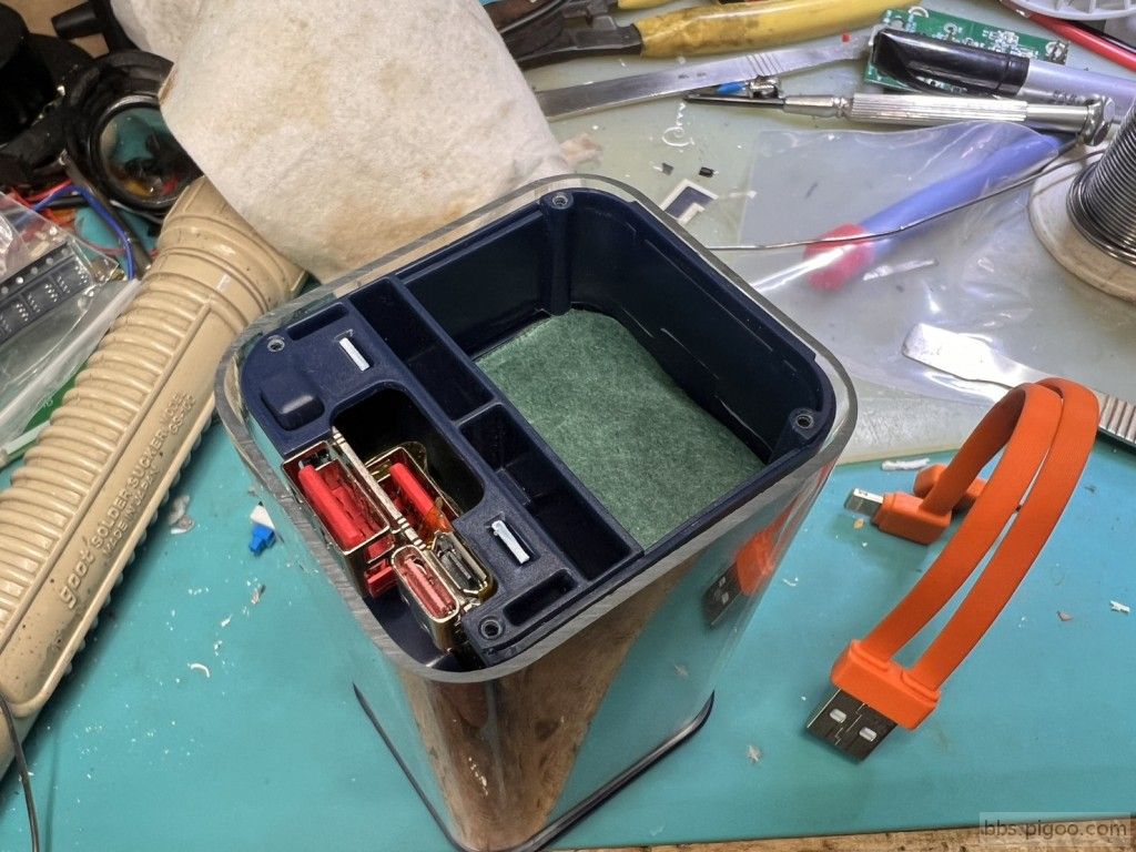 S__16850985_0.jpg