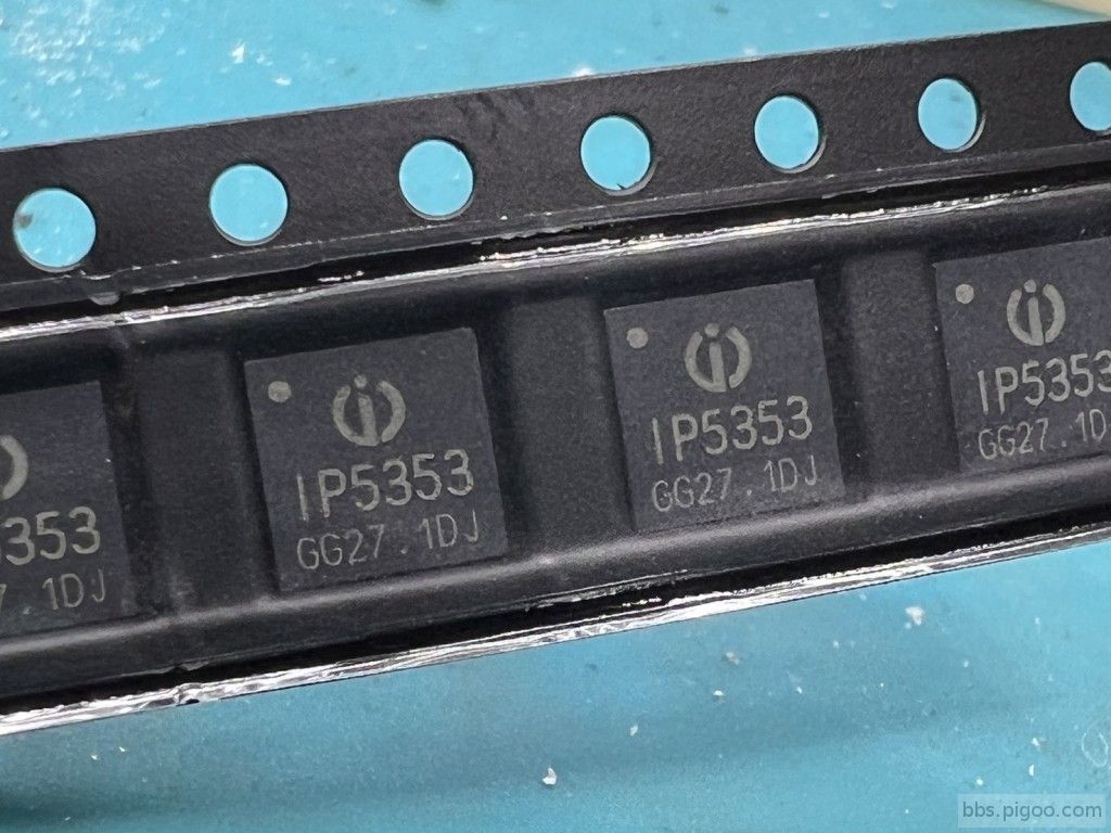 S__16850977_0.jpg