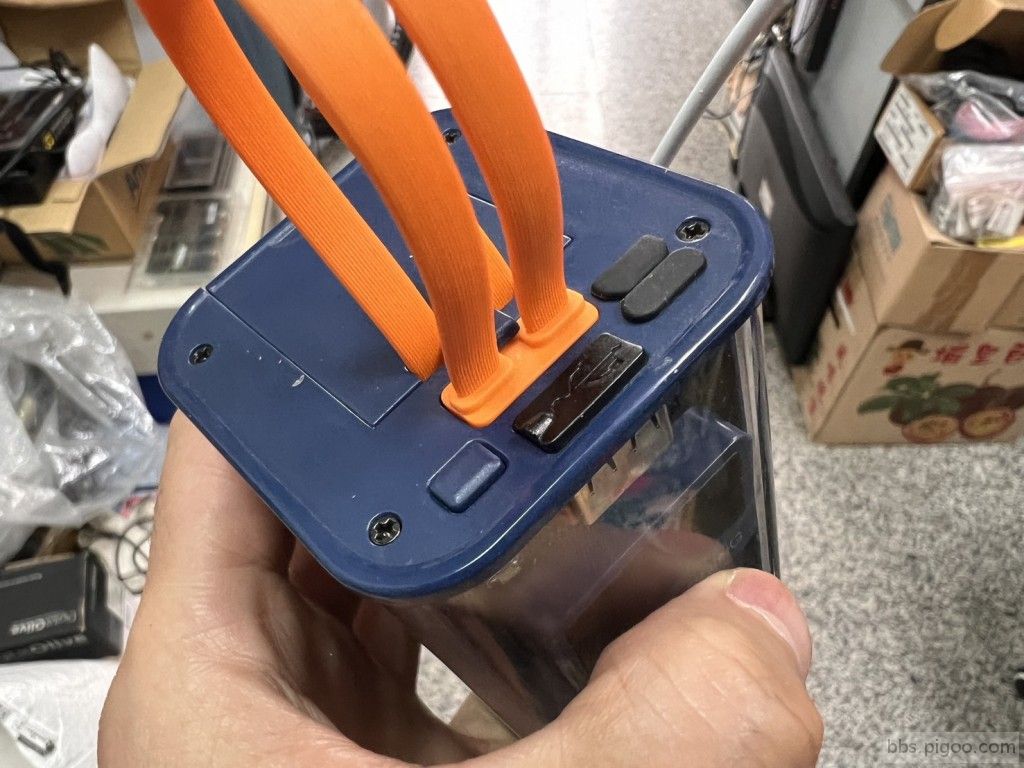 S__16850990.jpg