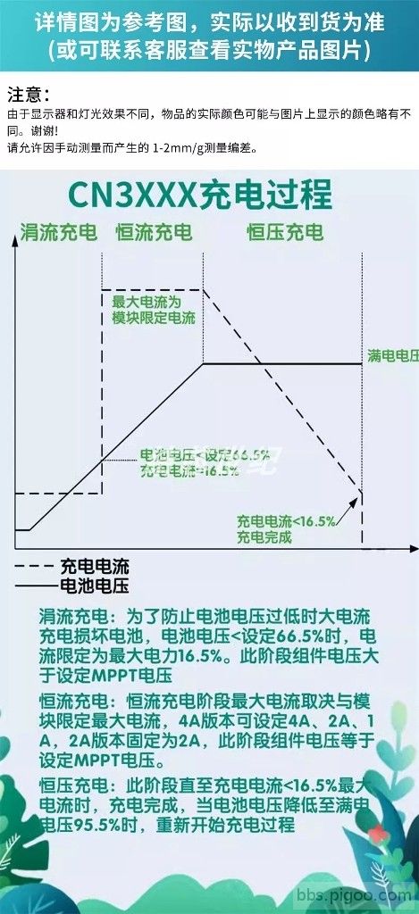 img10.jpg