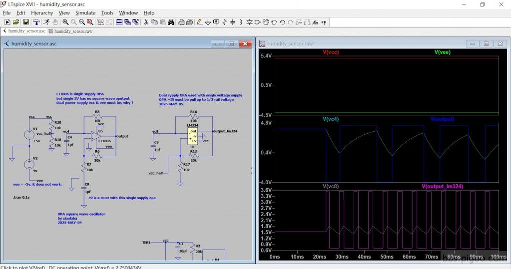 LM324_LT1006_single_5V_ok.JPG