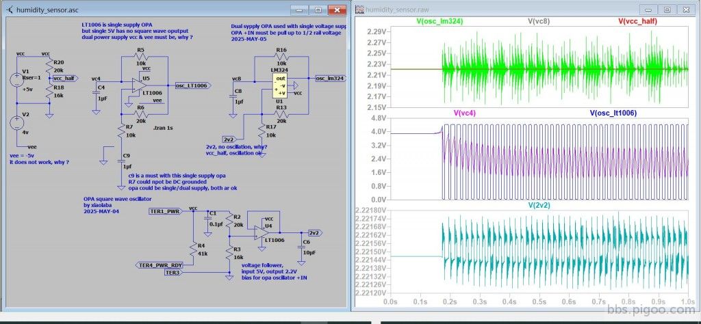 LM324_voltage_follower2v2_NG.JPG