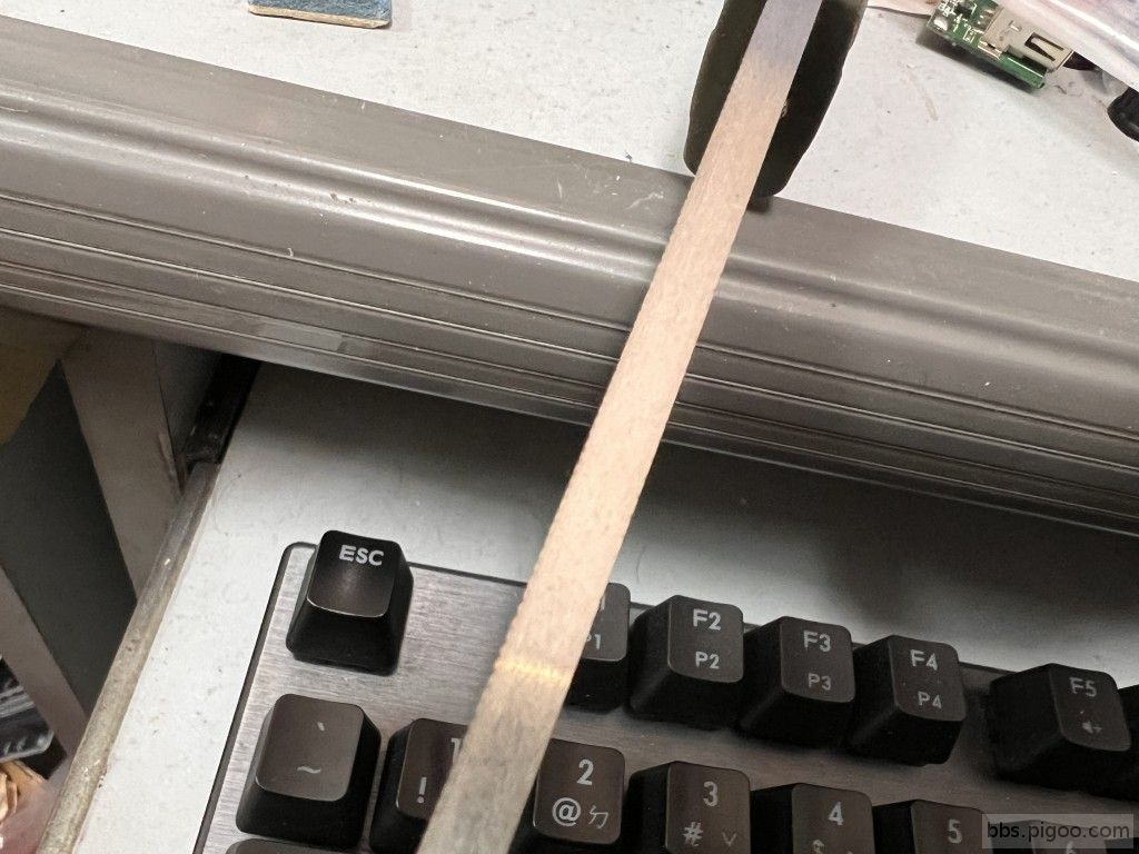 S__16875566.jpg