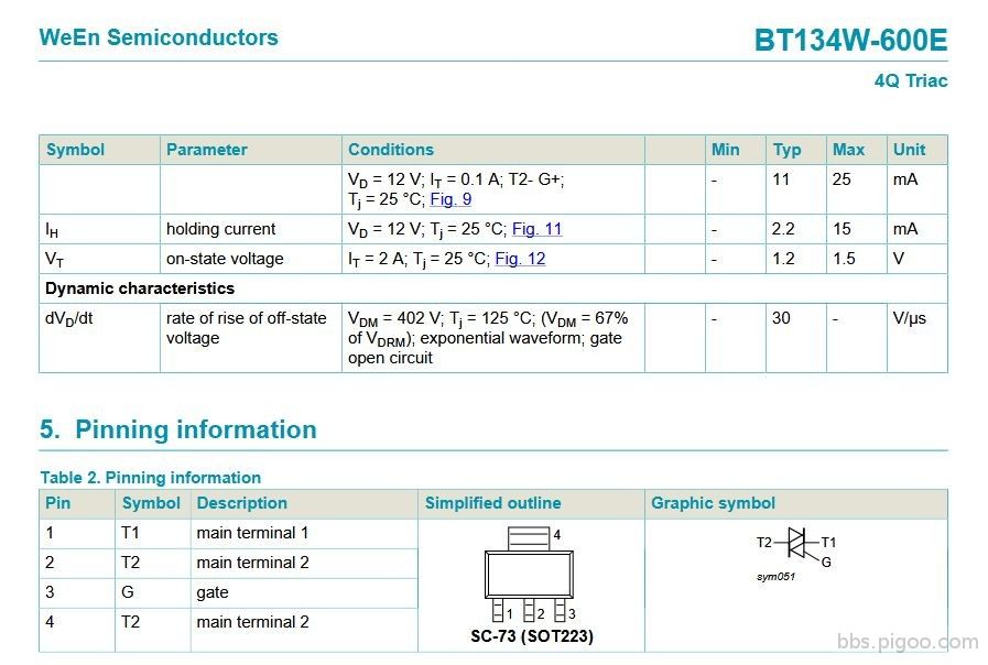 bt134.jpg