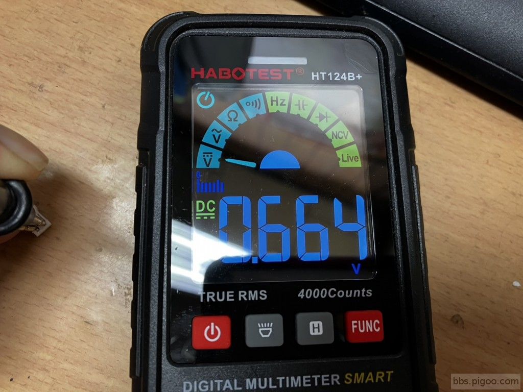 S__11468835.jpg