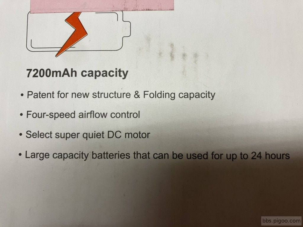 S__11468844_0.jpg