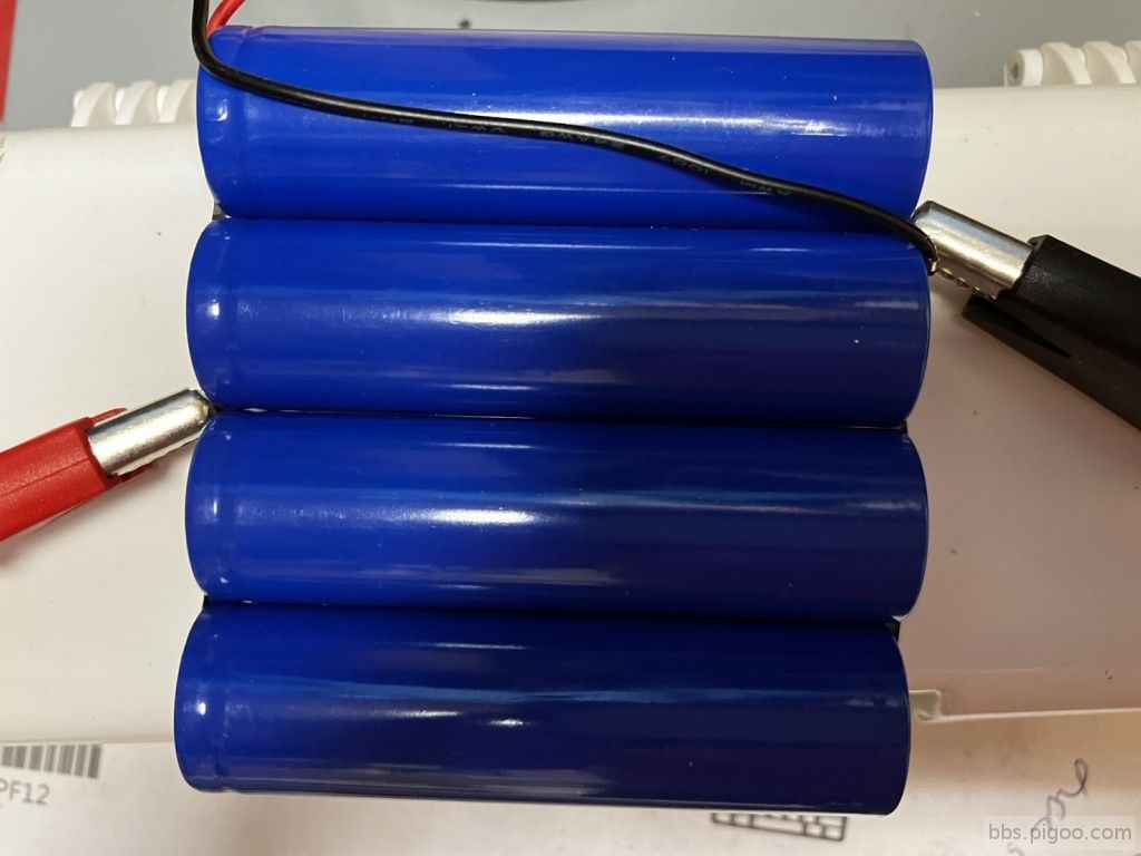 S__11477005.jpg