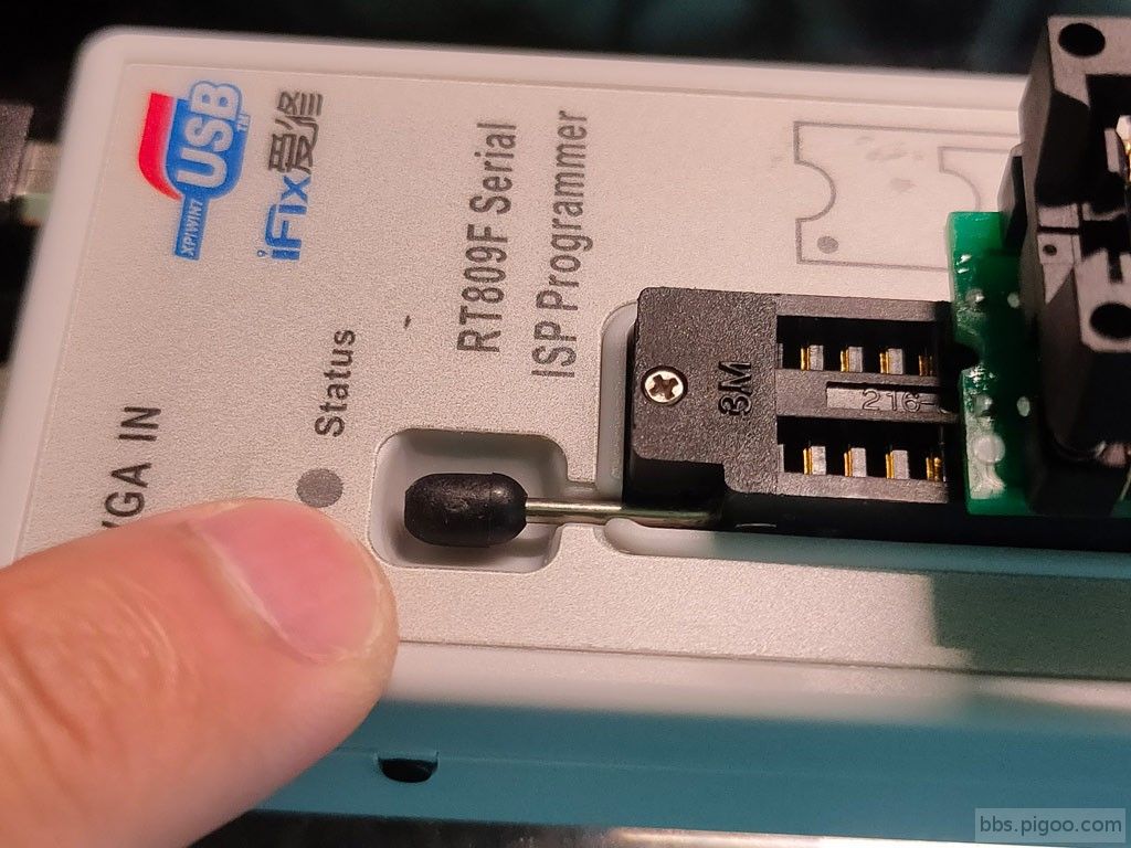 RT809F-3.jpg