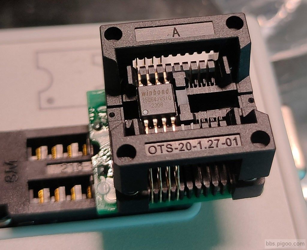 RT809F-2.jpg