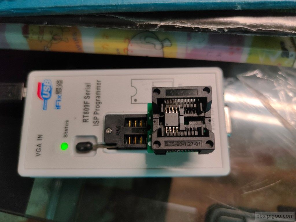 RT809F-1.jpg