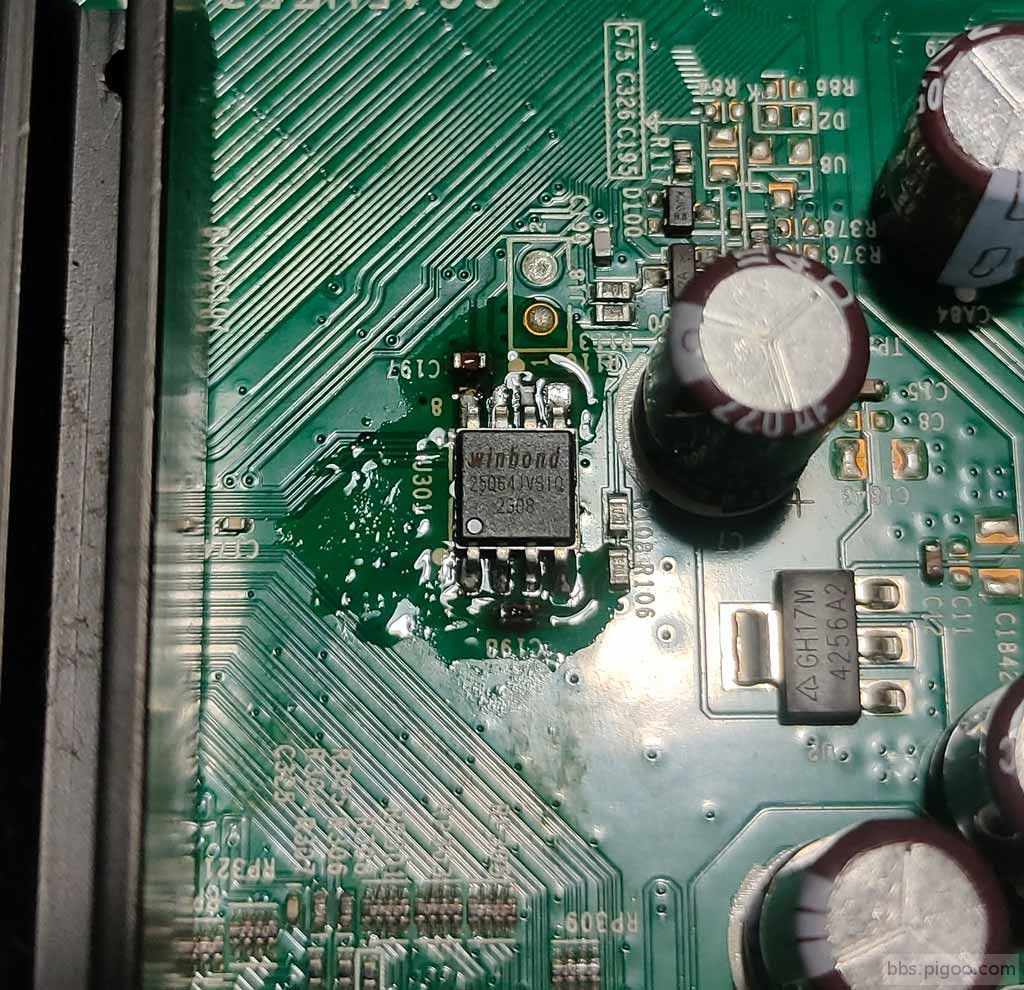 pcb3.jpg