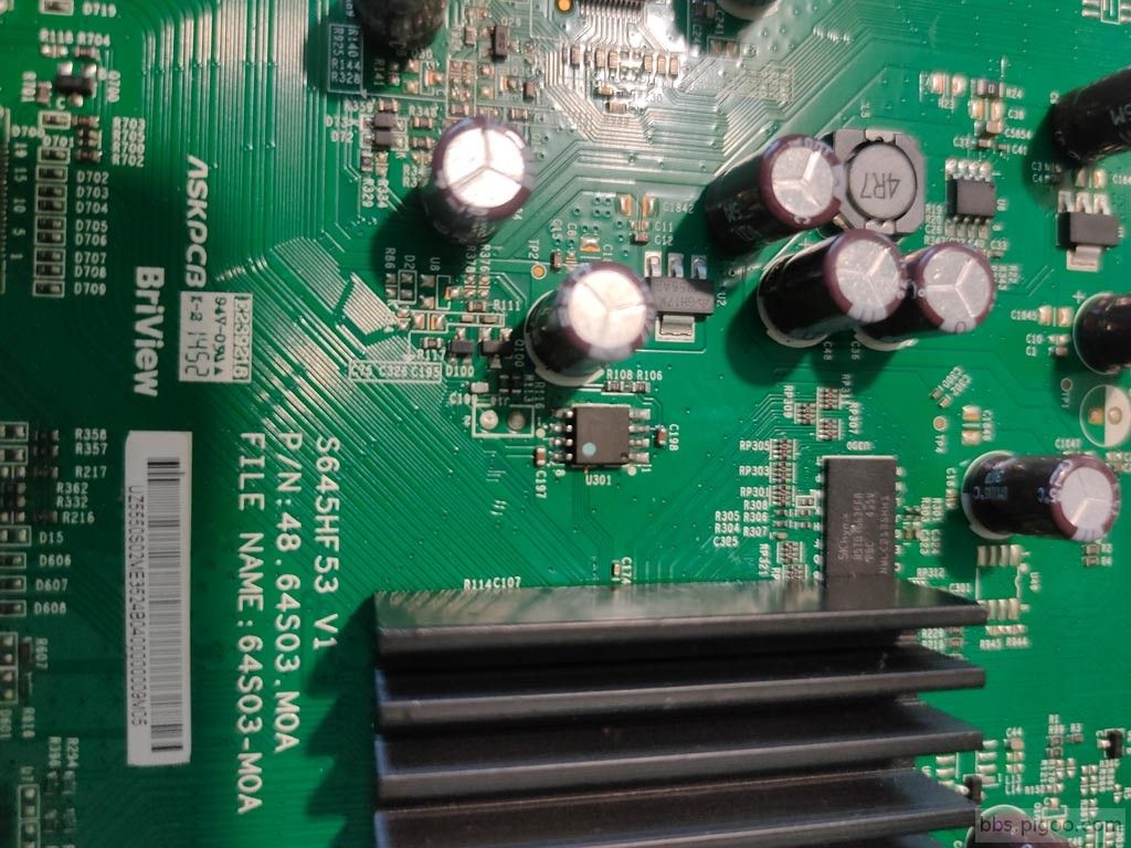 pcb2.jpg