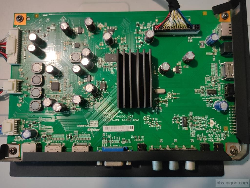 pcb1.jpg