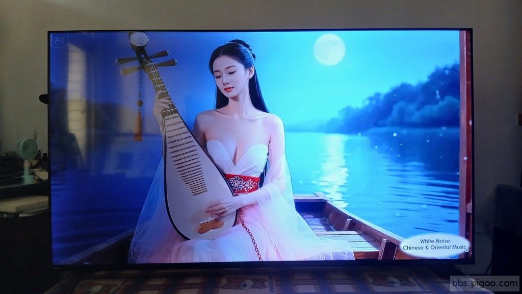 20250516_174451 (複製).jpg