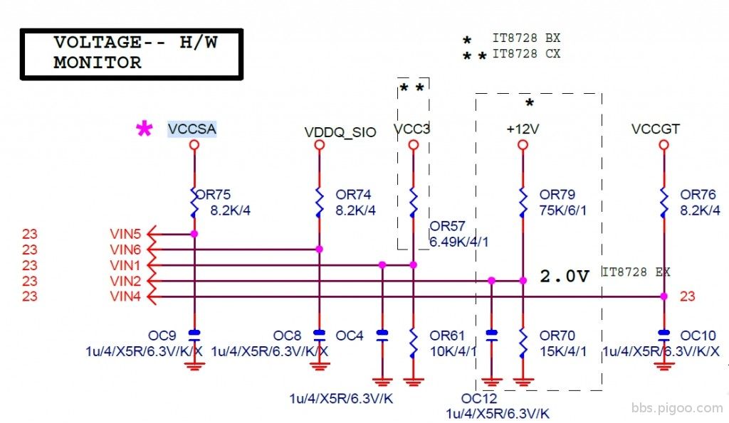 1747721470278.jpg