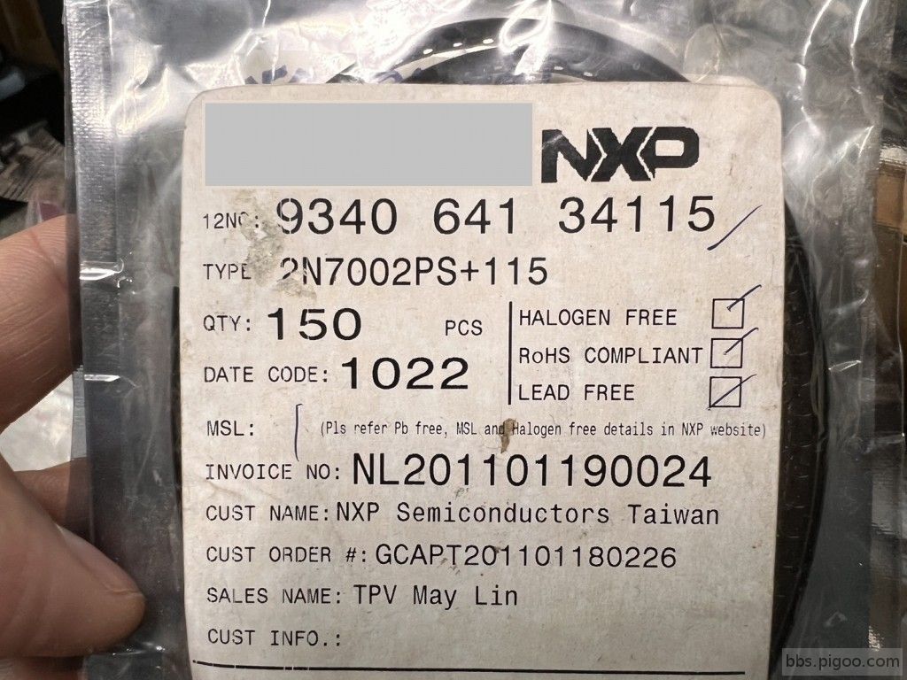 S__16949300.jpg