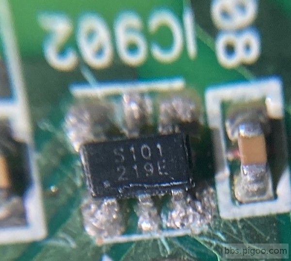 ic902.JPG
