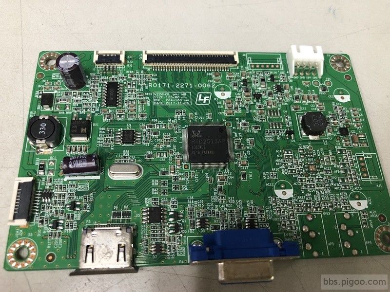 acer v226hql.JPG