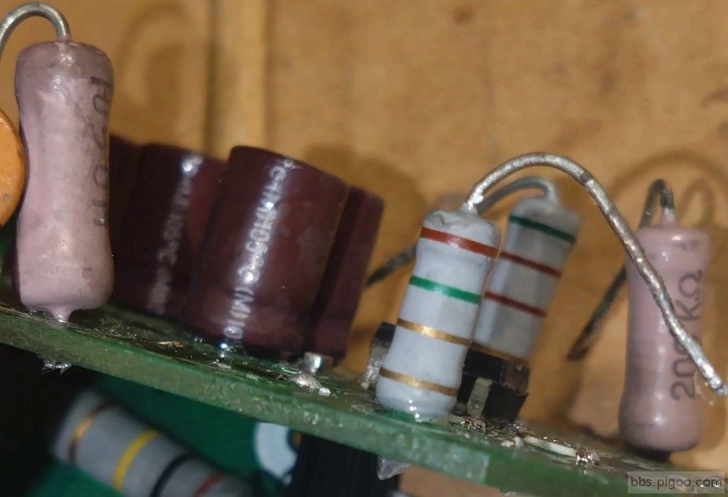 DSC_7203.JPG