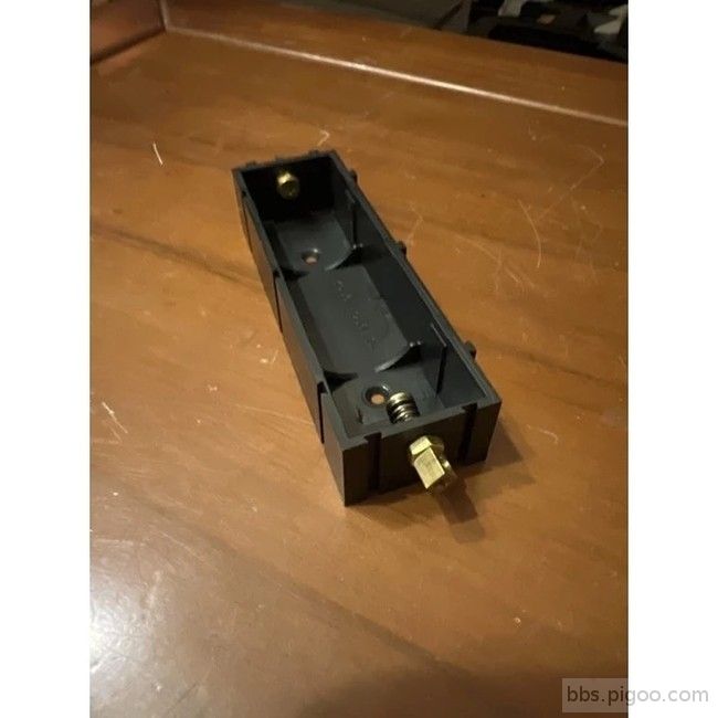 ef97b858737f97c10517fef30f68023c.jpg
