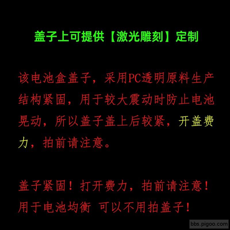 O1CN01ohzWTz2Ai8iJ2JQPH_!!25774468236.jpeg