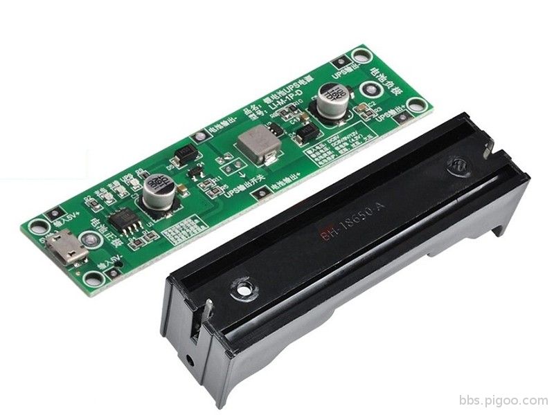 s-l960.jpg