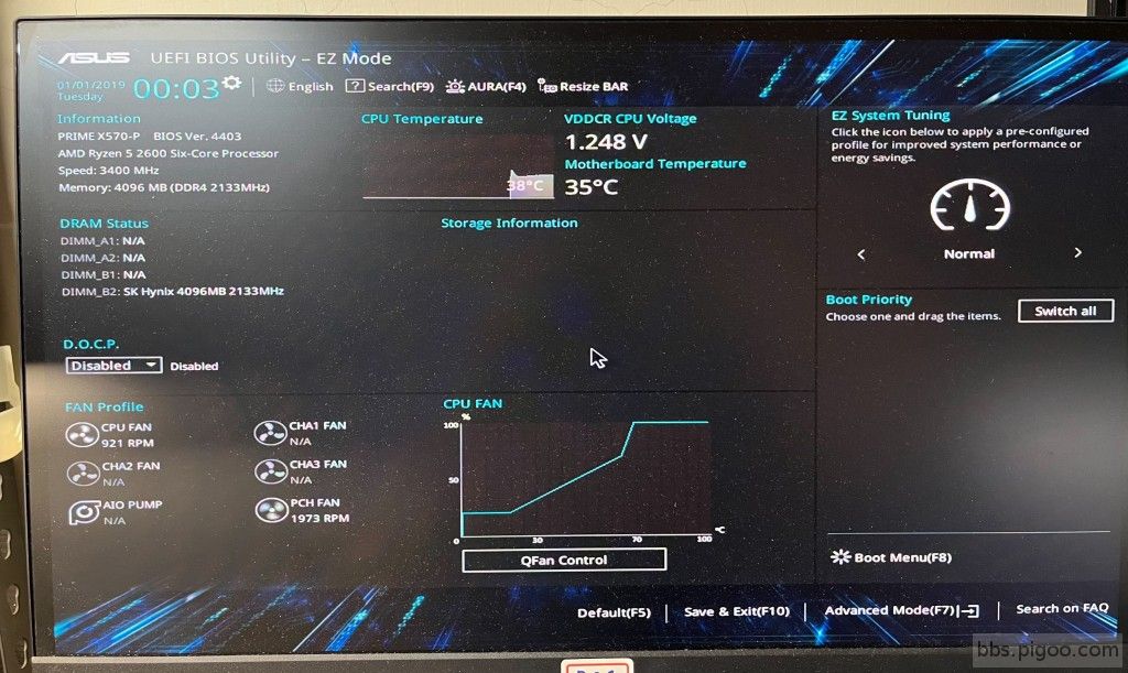 X570-4.jpg