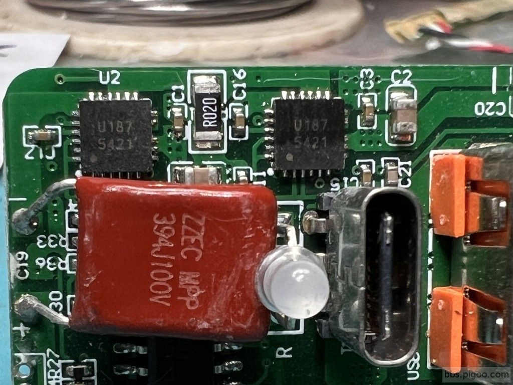S__16973865.jpg