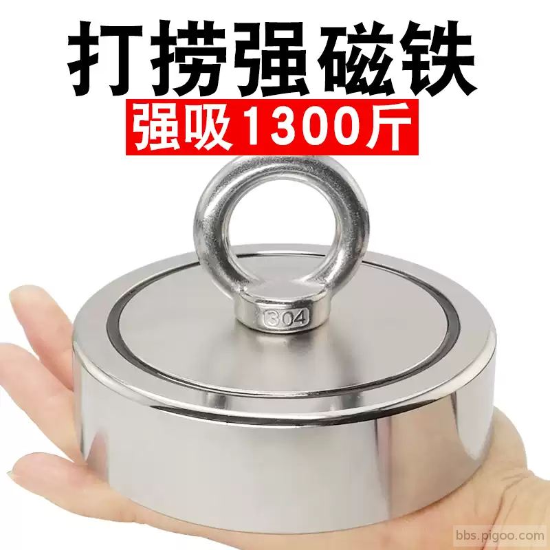 10003.jpg