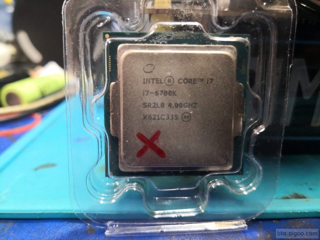 I7-6700K.jpg