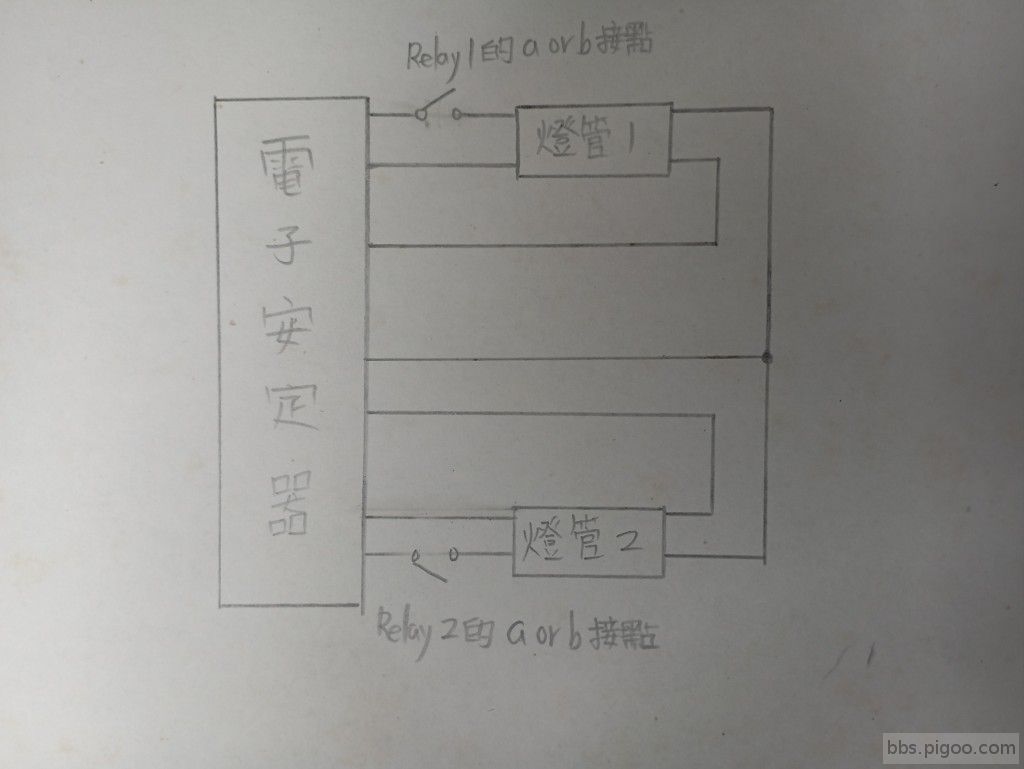 03.jpg