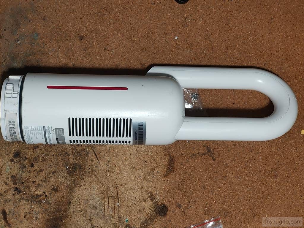 front.jpg