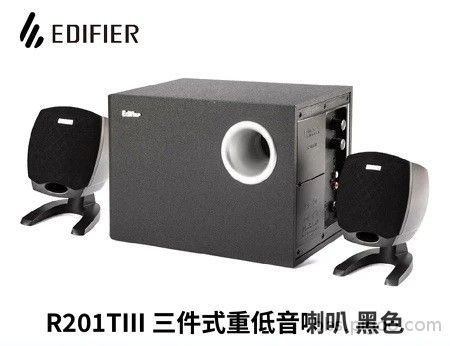 外觀.jpg