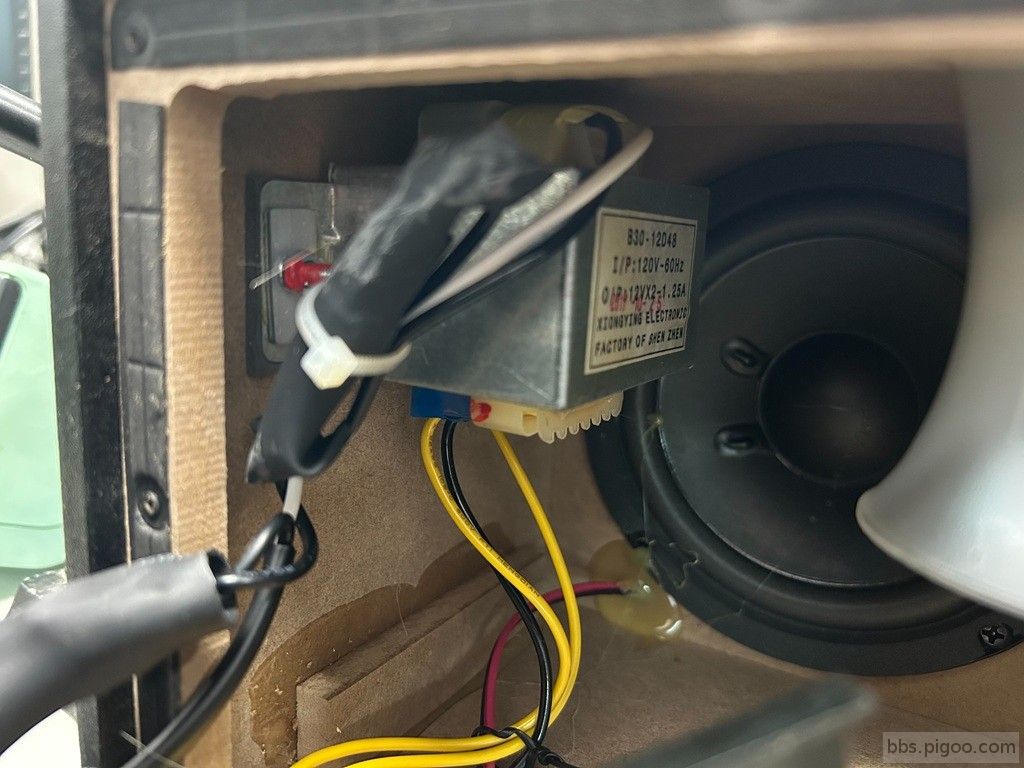 變壓器.jpg