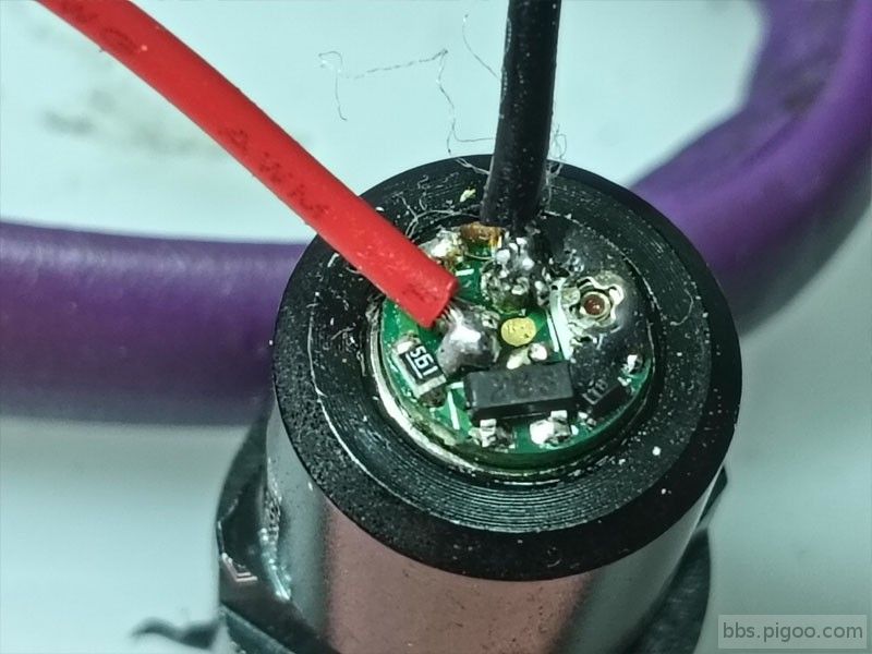 電晶體4.jpg