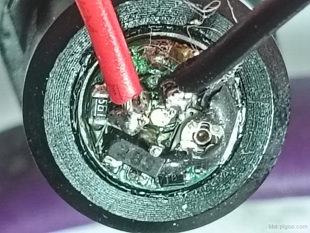 電晶體3.jpg