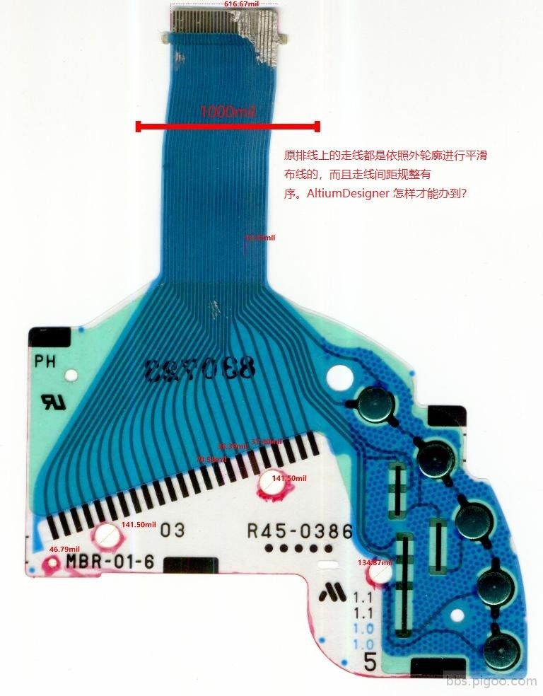 SL-420SX排线.jpg