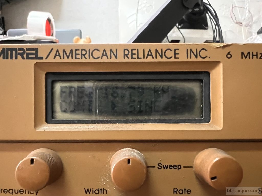 S__16990254_0.jpg