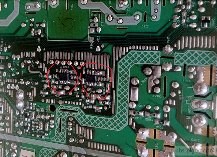  APM4548A
