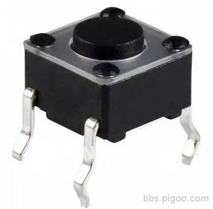 pushbutton.JPG