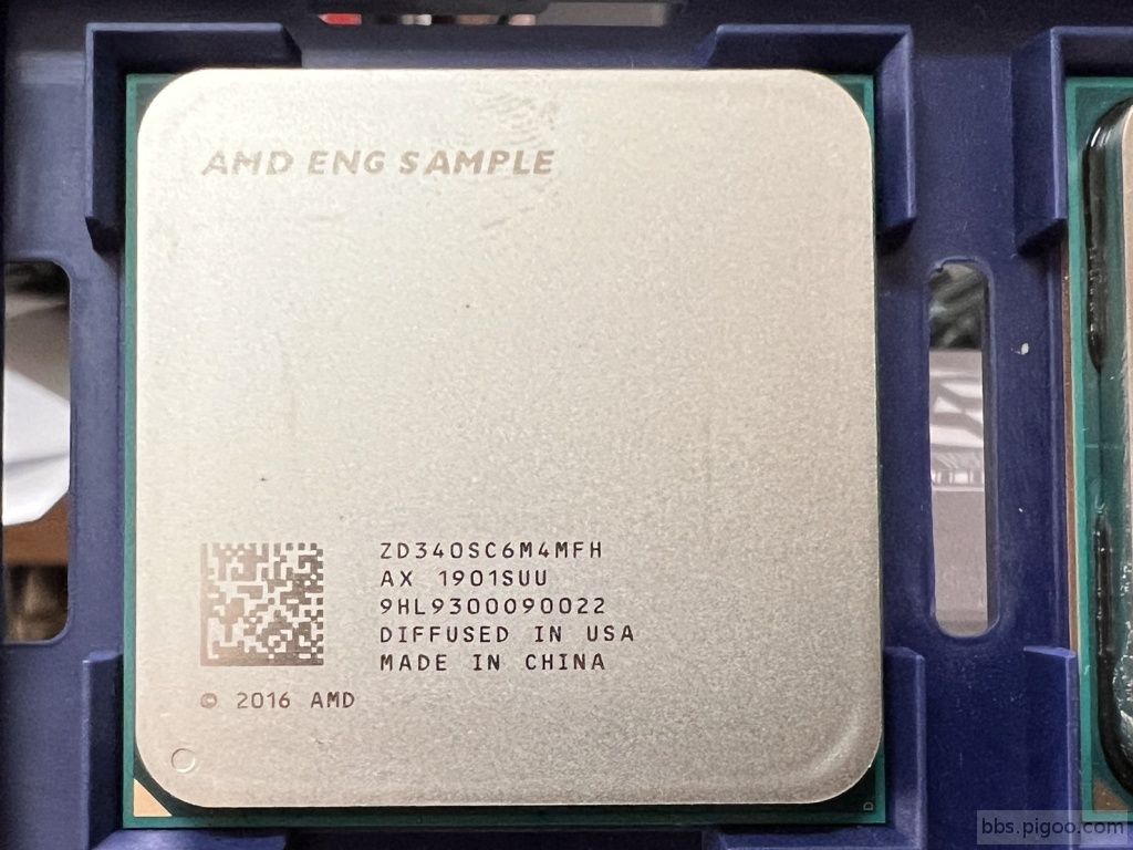 18300.jpg