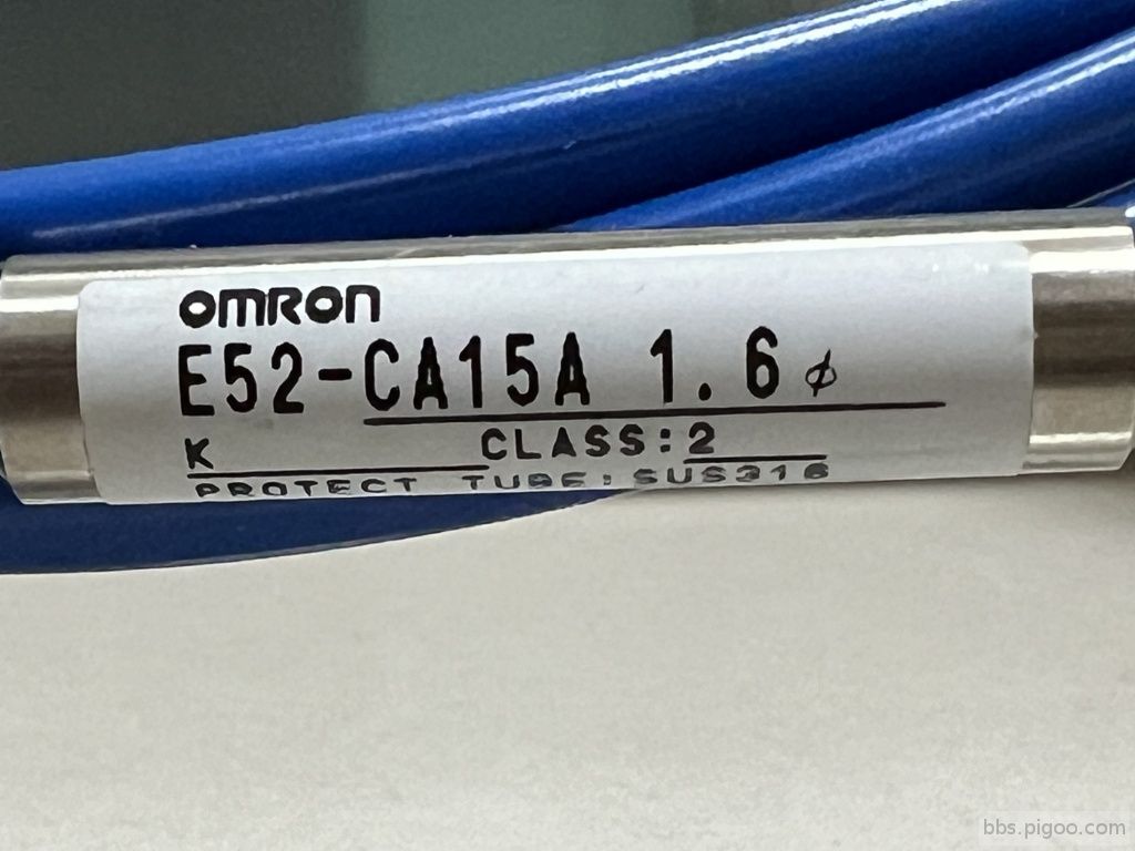 145-2.jpg